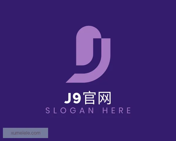 关于J9官网